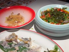 -码头见·潮汕菜(领展中心城店)