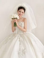 -雅云婚纱摄影工作室旗舰店