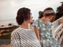 -布拉格婚纱摄影(真实客片店)
