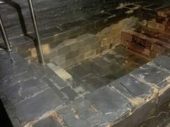-北京美神宫艺术主题温泉酒店