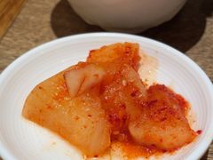 -味千拉面(光启城时尚购物中心店)