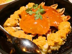 -解香楼(八盘岭路店)