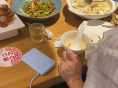 -小大董·烤鸭(五棵松店)