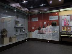 -重庆川剧博物馆
