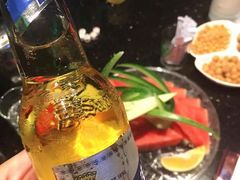 -星派对量贩式KTV(明珠店)