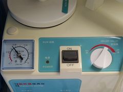 -自然之声助听器·呼吸机(公园路店)