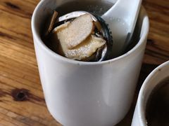 -广达眼镜炖罐(广达店)