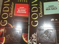 -GODIVA(印象城店)