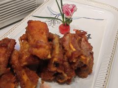 -金贵源食神(楚河汉街店)
