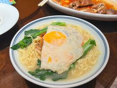 -莞府家宴·东莞菜(市民服务中心店)