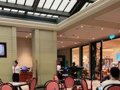 -色香味(澳门巴黎人店)