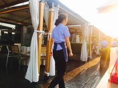 -真爱中国餐馆·年华店(朱雀大街店)