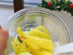 -奈雪的茶(沙坪坝印象汇店)