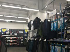 -迪卡侬(燕山店)