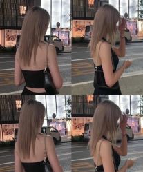 -悦SALON