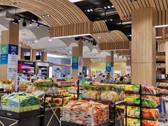 -王权免税店(普吉市区店)