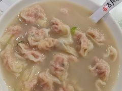 -留芳·文旅古月楼(老街店)