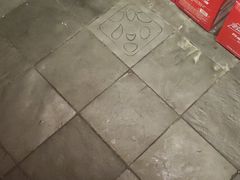 -渔乡米香·剁椒鱼头(四方坪店)