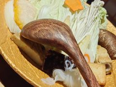 -松涛日本料理