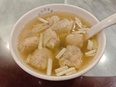 -恩宁刘福记(东华东路店)