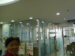 -成都新视界眼科医院·近视手术·儿童近视