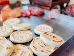 -杨天玉腊牛羊肉