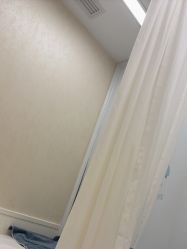-欧扬医疗美容