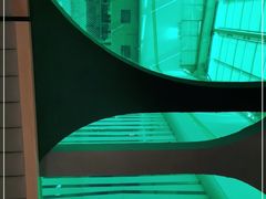 -相遇·鲜炒黄牛肉(丹阳吾悦广场店)