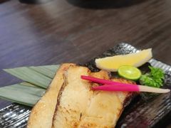 -九州酒场ひこぞう(2号店)
