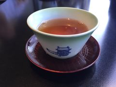 -モリタ屋(JR京都伊势丹店)