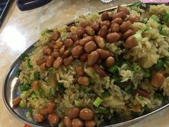 -石岐乳鸽村(南海第三分店)
