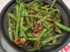 -堂瓦里·33年传统赣菜(第一街区店)