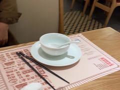 -顺风汤馆·广府粤菜(江宸天街店)