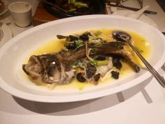 -皇朝尊会(龙之梦大酒店)