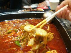 -自贡好吃客(科华店)