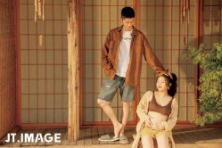 -专注孕妇照亲子照·纪田摄影