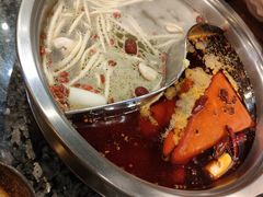 -欧阳小姐在成都(鼓楼店)
