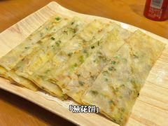 -一家春酒楼(惠工街店)
