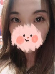 -LEILEI NAIL蕾蕾美甲美睫