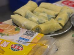 -月圆火锅(宁海东路二店)