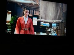 -汉谷商务休闲会所(软件园三期店)