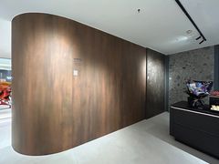 -红星美凯龙(上海沪南店)