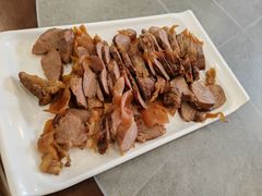-渔家乐小海鲜(皇姑店)