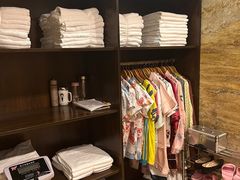 -益健·足疗汗蒸SPA(芙蓉广场店)