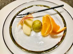 -郑春發佛跳墙(三迪中心店)
