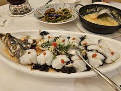 -广州酒家(昌岗地铁站店)