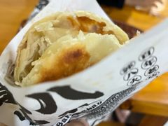 -郭八火烧店(大名府路店)