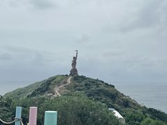 -东极岛景区