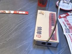-钱锋炭缸烧烤(南湖大路总店)