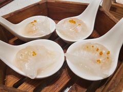 -广州逸林假日酒店·四季桃源中餐厅(白云山风景区店)